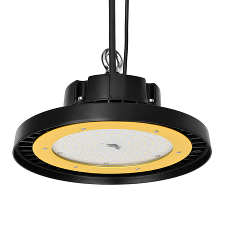 LED gaismeklis HiLED Pro 150 W