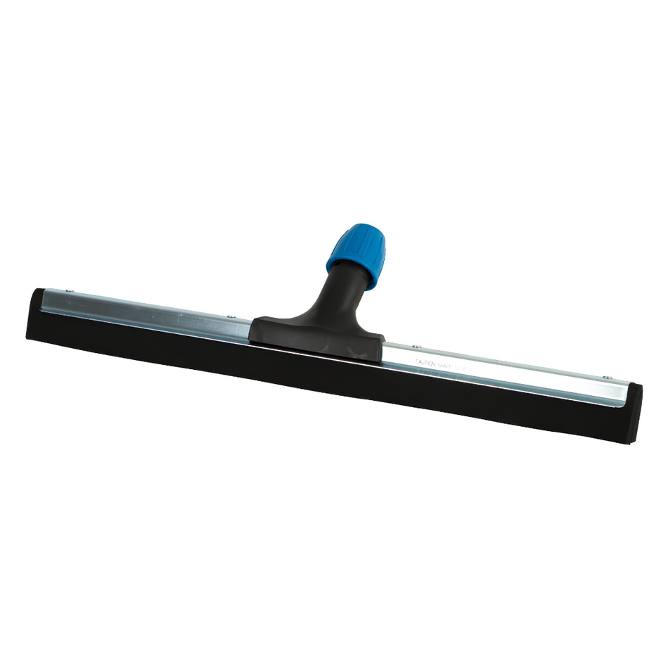 Grīdas ūdens savācējs Hybrid 45 cm