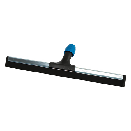 Grīdas ūdens savācējs Hybrid 75 cm