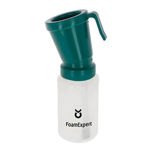 Dipēšanas trauks Foam Expert 300 ml