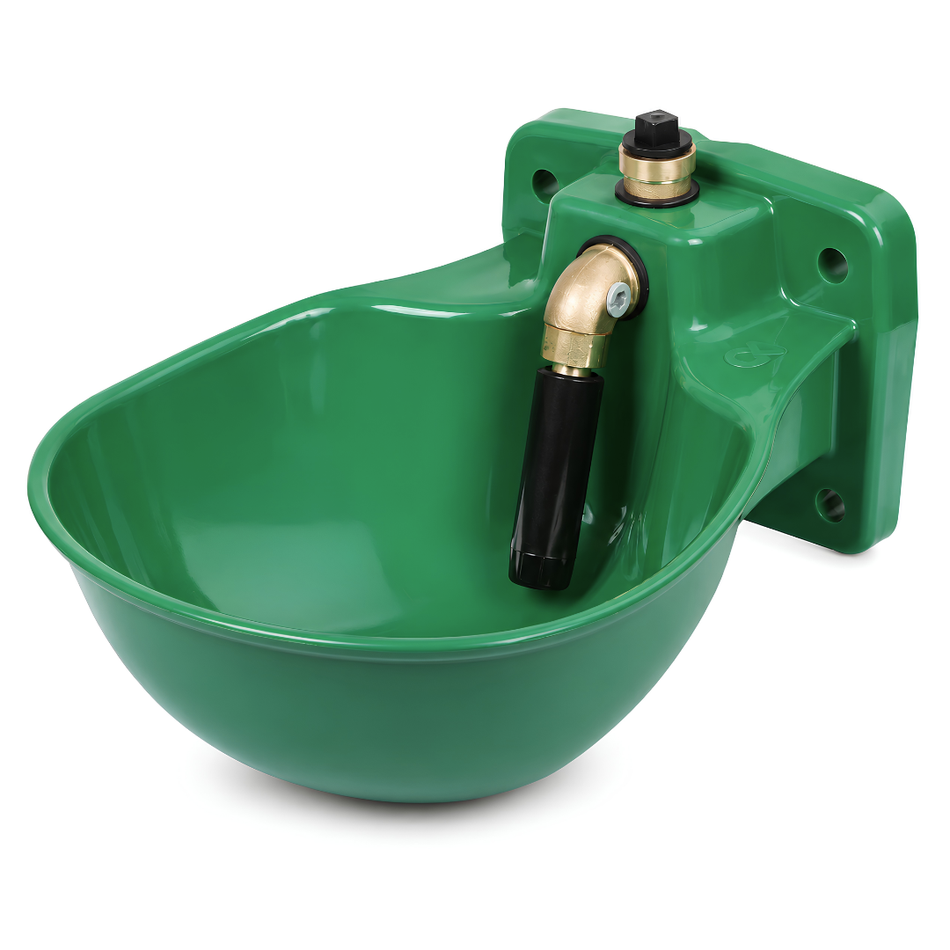 Dzirdne Kerbl K75 G 3/4