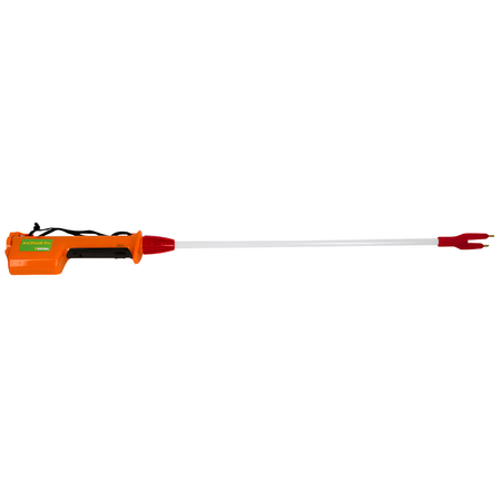 Elektriskā pātaga AniShock PRO 1500
