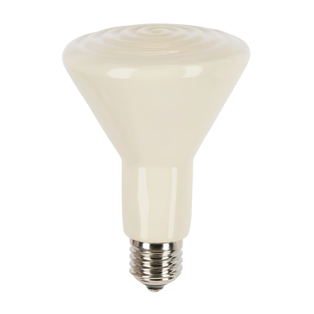 Keramiskā infrasarkanā spuldze 250 W