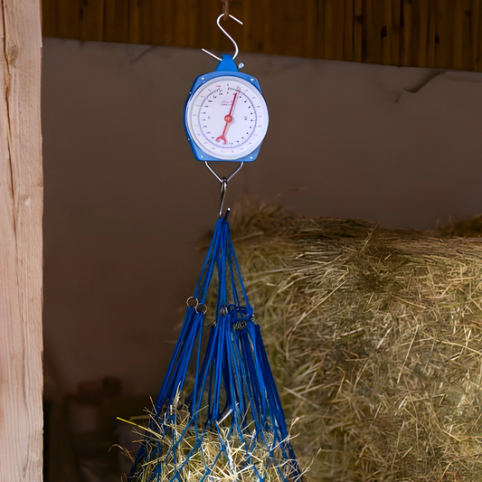 Svari piekaramie 100 kg