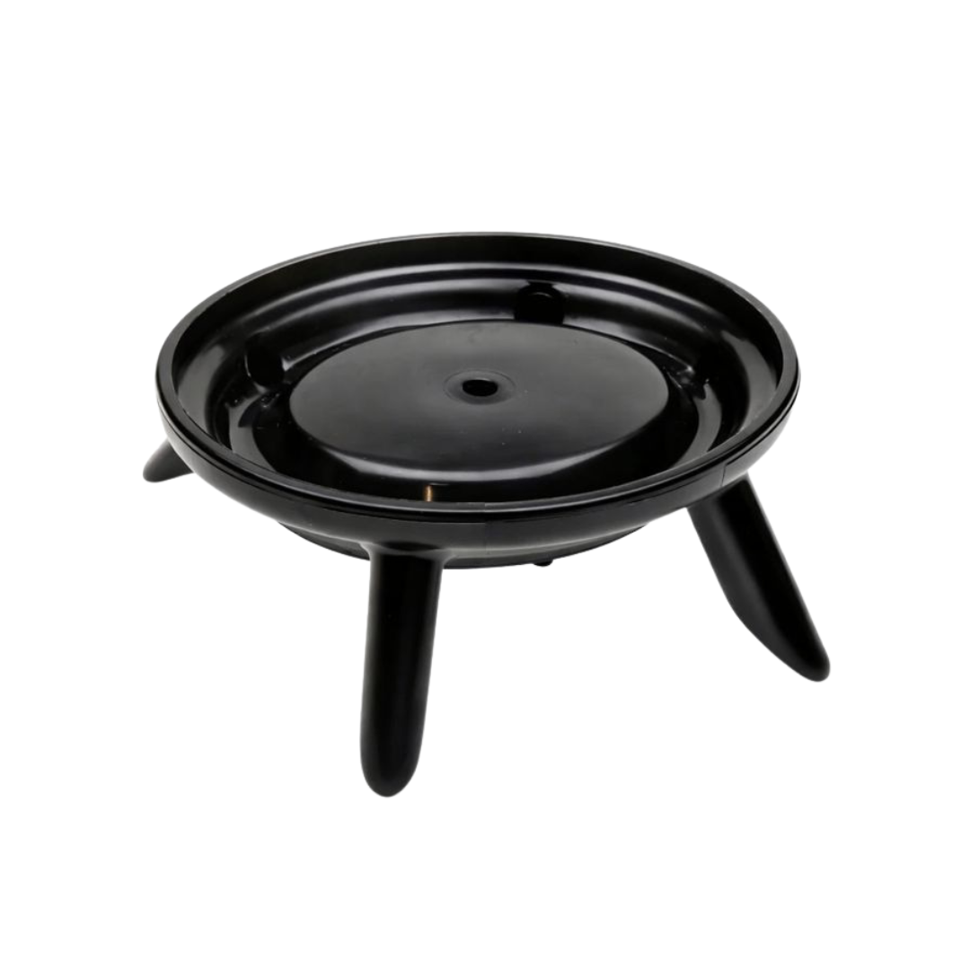 Kolektora augšējā daļa 240/340 CC 1550006