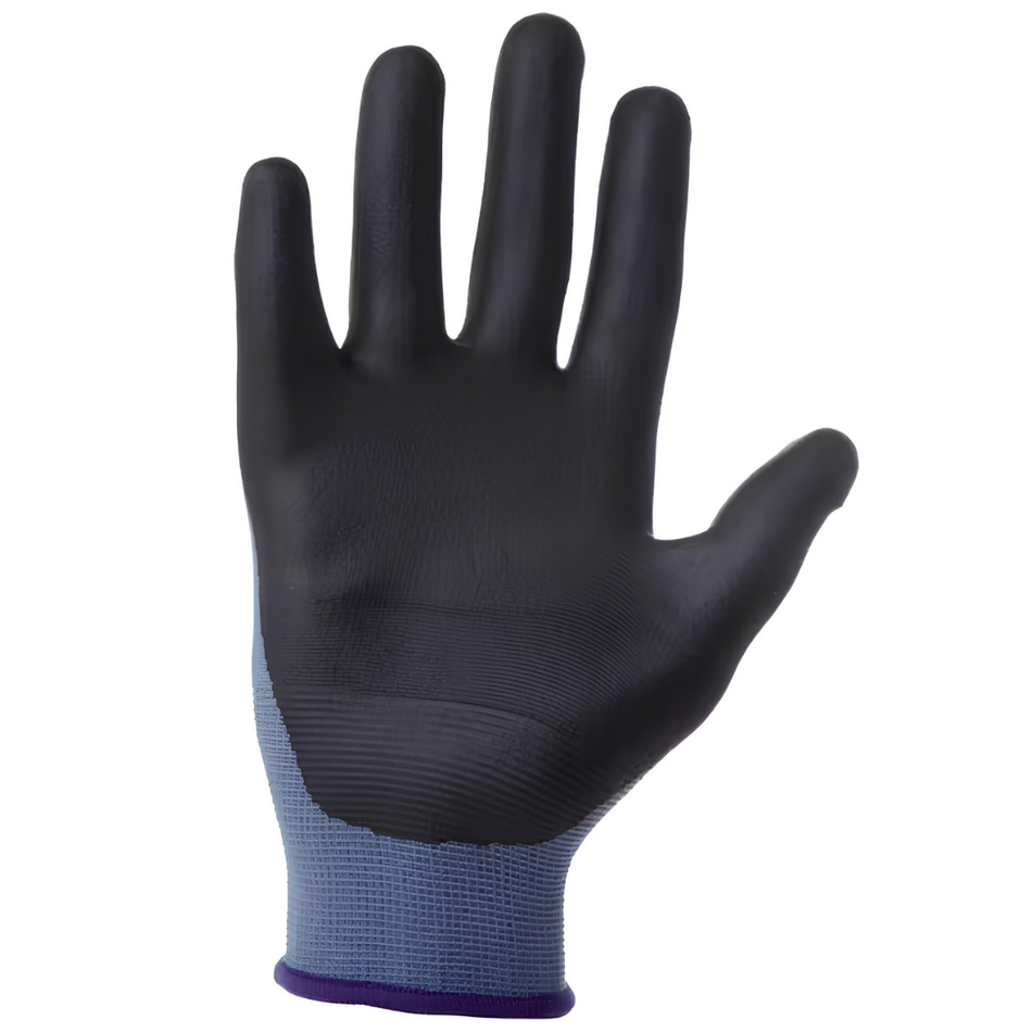 Darba cimdi Kramp Protect NeoFoam 1.005 