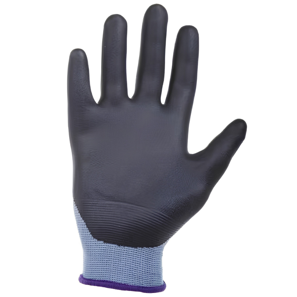 Darba cimdi Kramp Protect NeoFoam 1.006