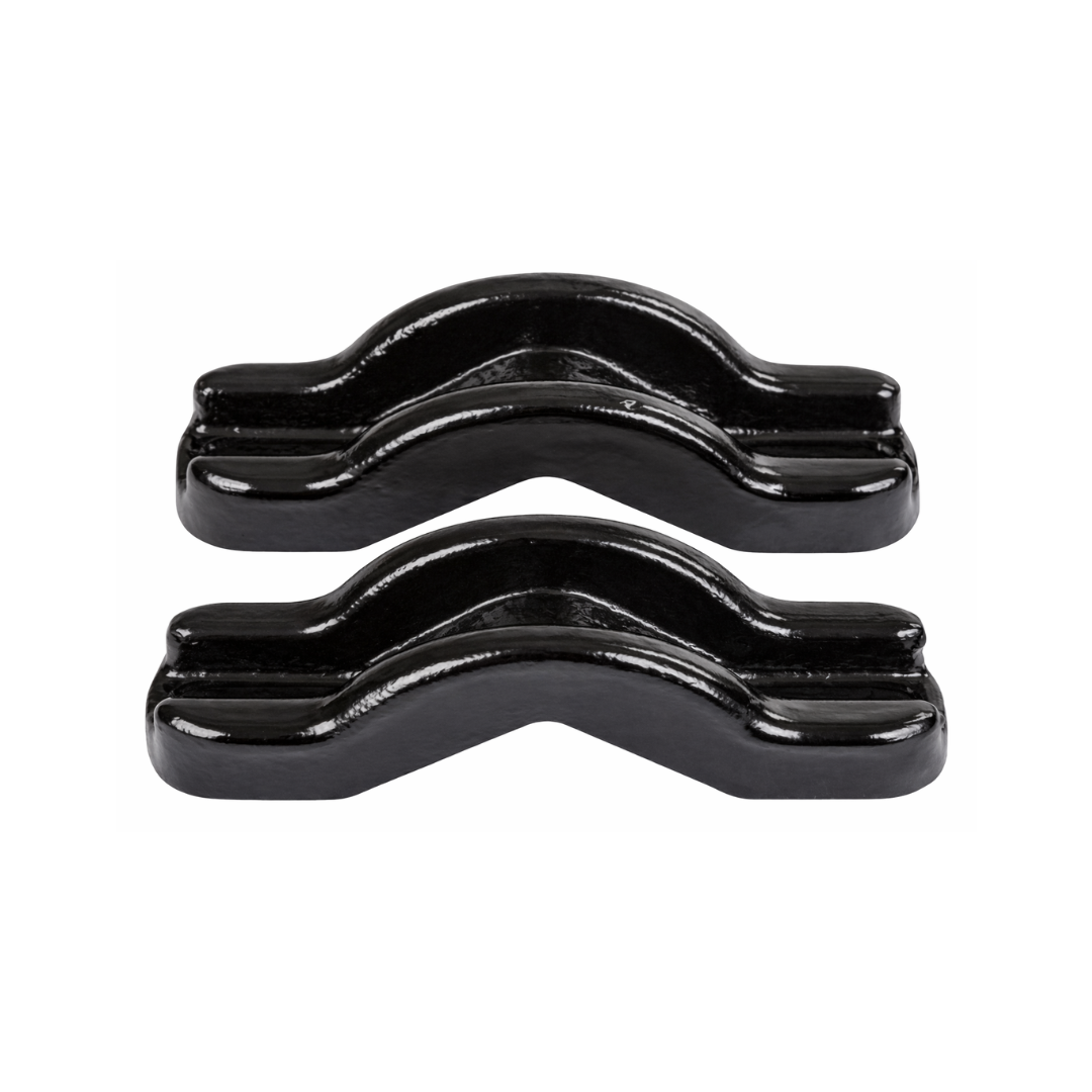 Kronšteini HP10 un HP20 dzirdnēm, komplekts