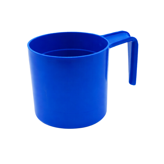 Mug ADM.00.043