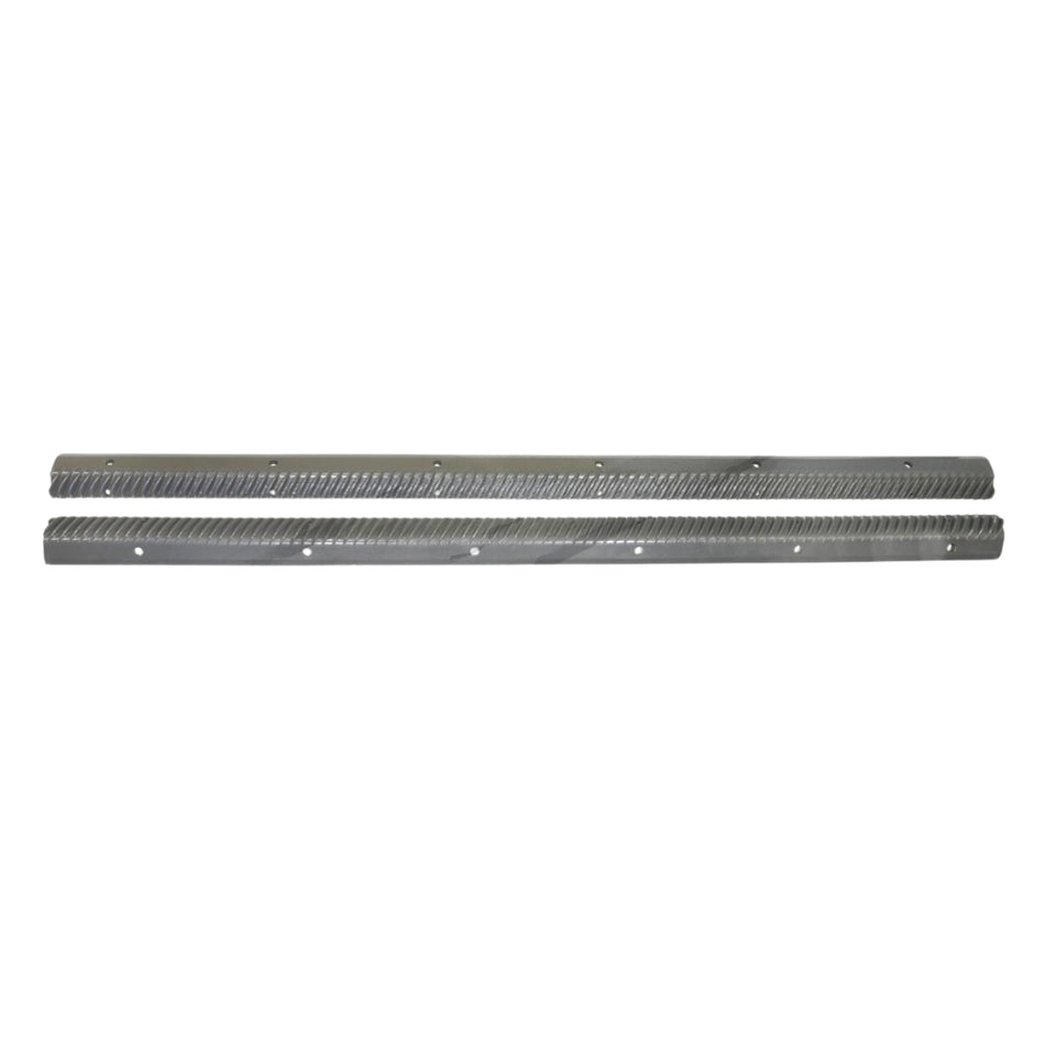 Kulšanas stienis kreisais 2gb (pāris) 1400 mm 1747660 0001747660 0001747660CL 0022889660 01747660 174766.0 CLAAS