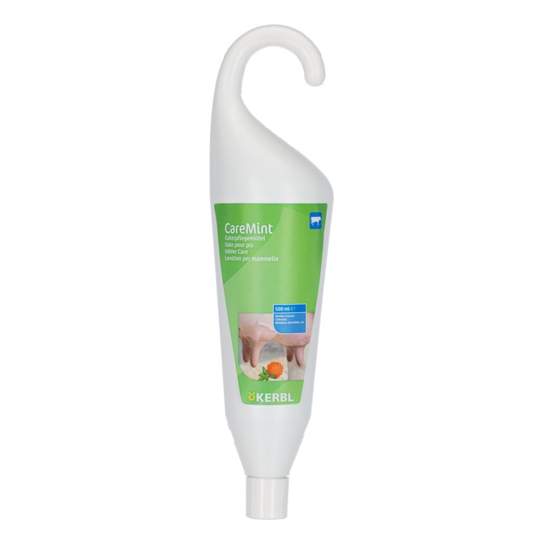 Losjons tesmenim CareMint, 1000 ml