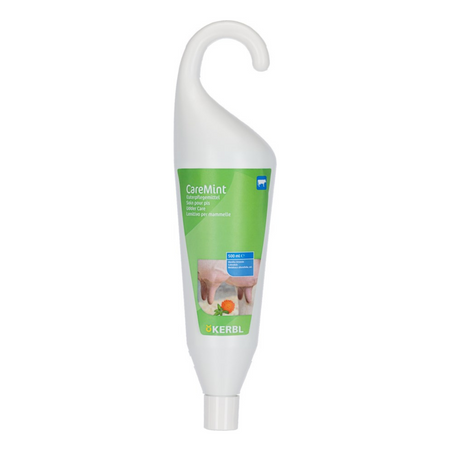 Losjons tesmenim CareMint, 1000 ml