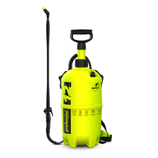 Smidzinātājs Marolex Profession 12 l