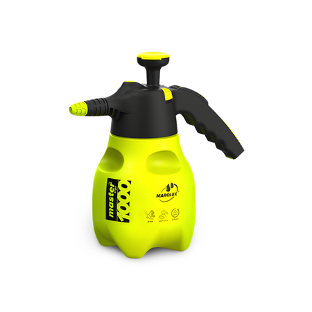 Smidzinātājs Marolex Master Ergo 1000 1 l