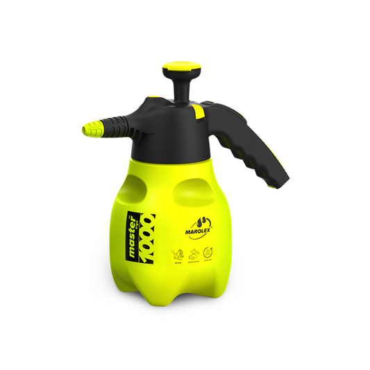 Smidzinātājs Marolex Master Ergo 1000 1 l