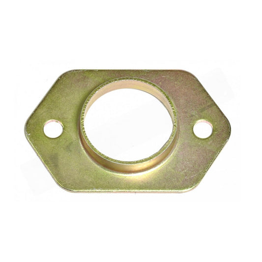 Motor cover (plate) 0006778830 (677883.0, 6778830, 000677883.0, 000677883, 677883, 000 677 883) Claas