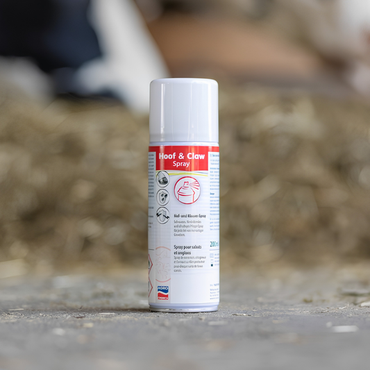 Nagu un ragu kopšanas līdzeklis 200 ml