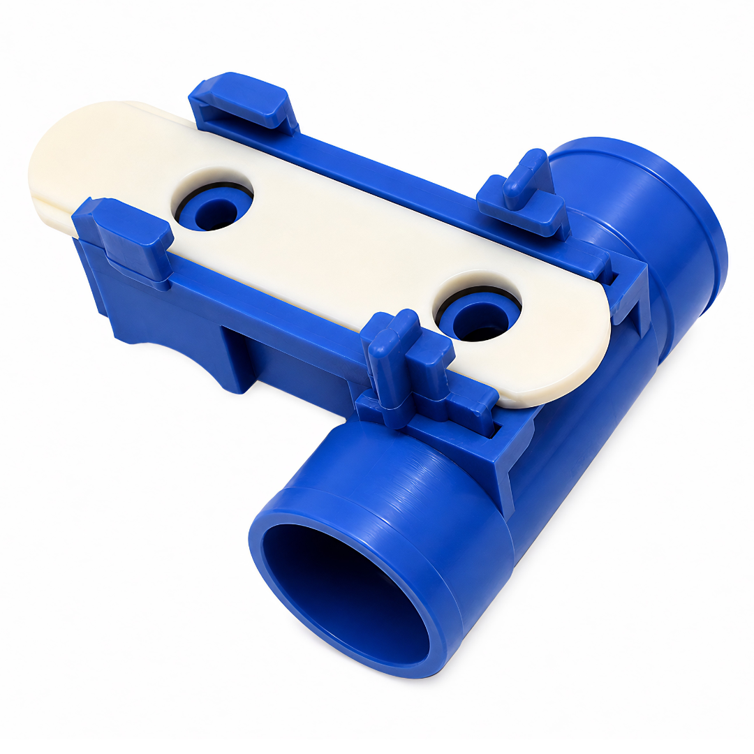 Piena krāns ADM.51.050