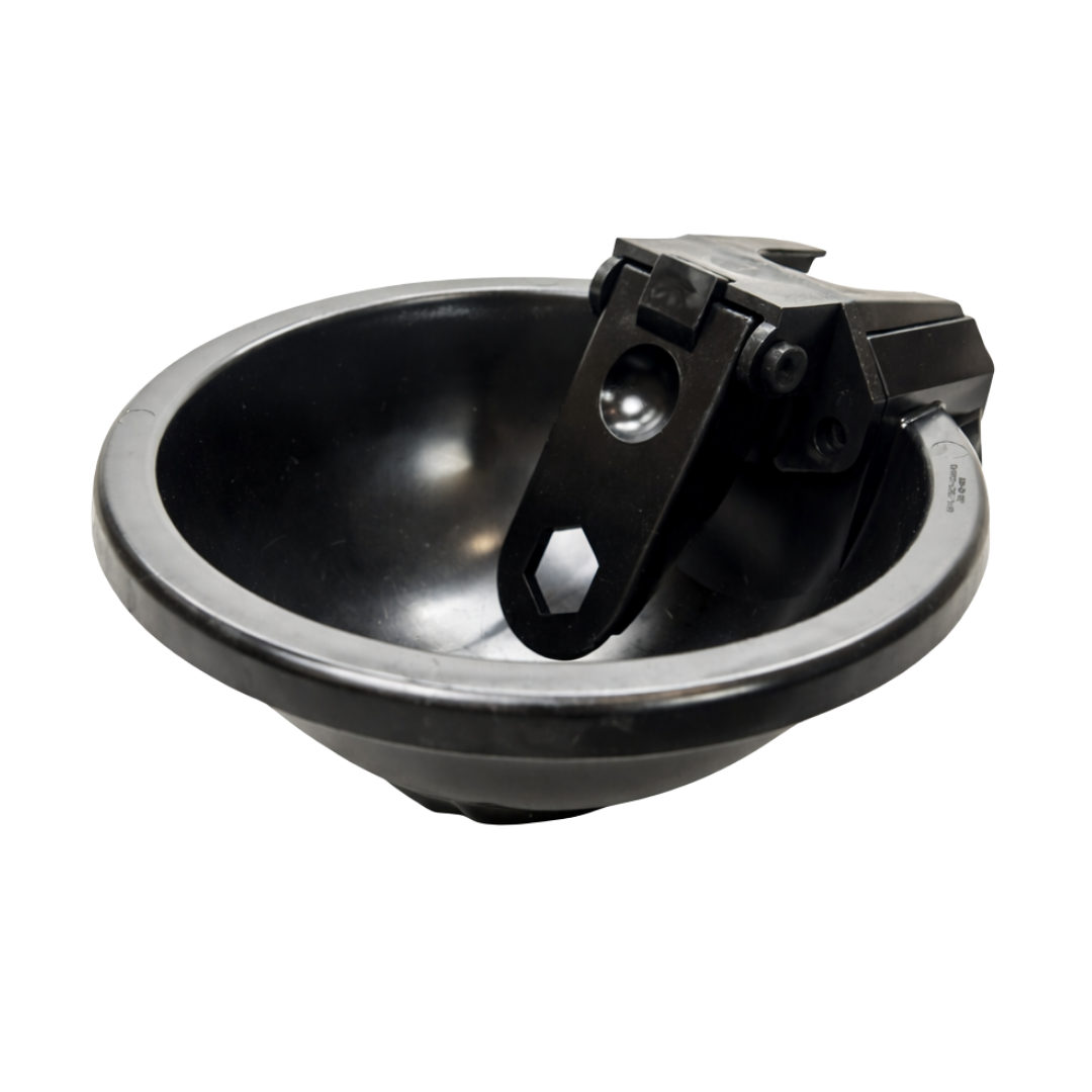 Plastmasas dzirdne APN.02.000