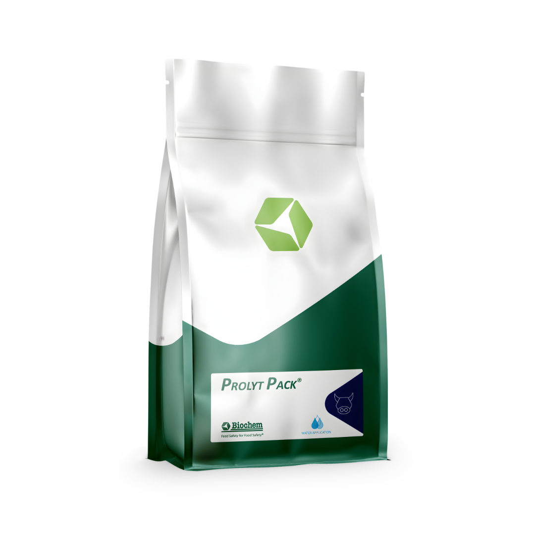 ProLyt Pack