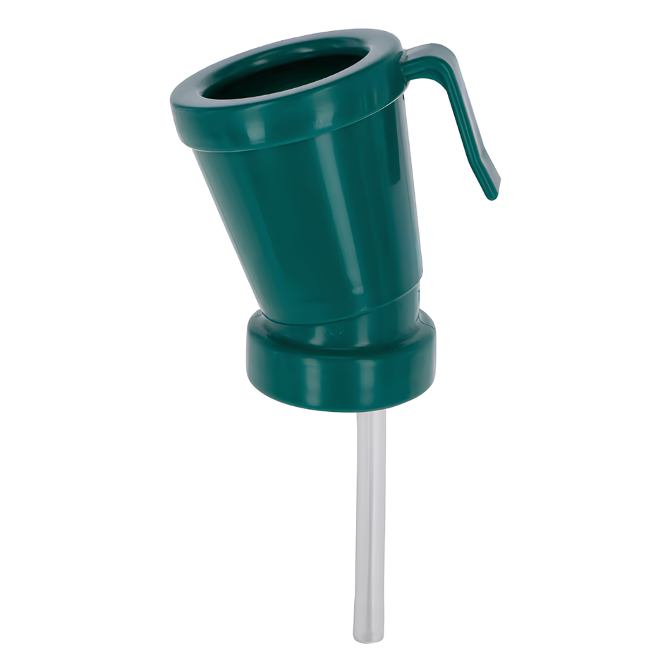 Pupu dezinfekcijas pudele ar atplūdi Classic 300 ml