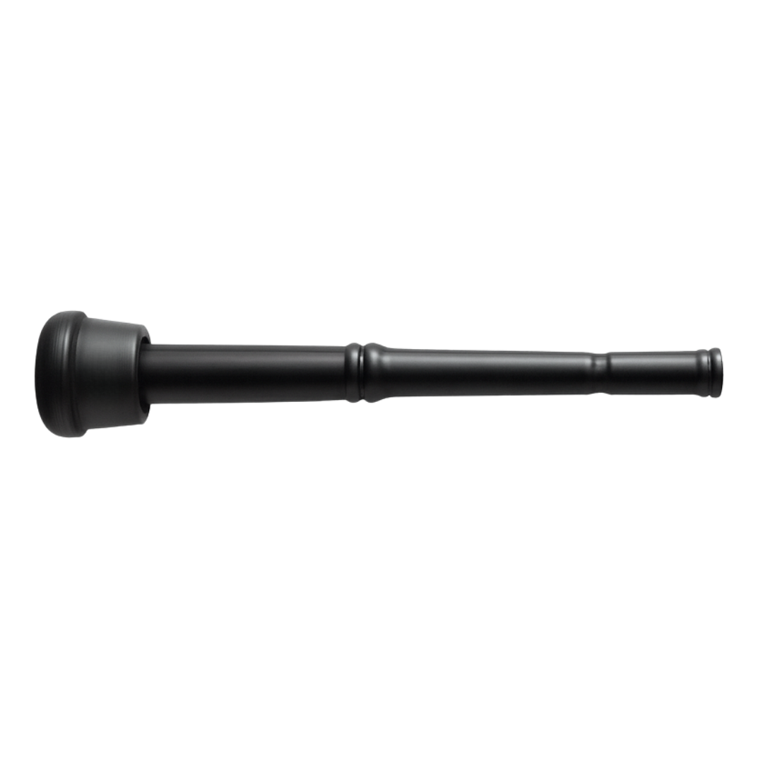 Pupu gumija 304 mm, DeLaval 928328-01