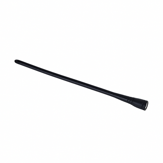 Rezerves antena RF ierīcem PDX, EDX, GW, MX