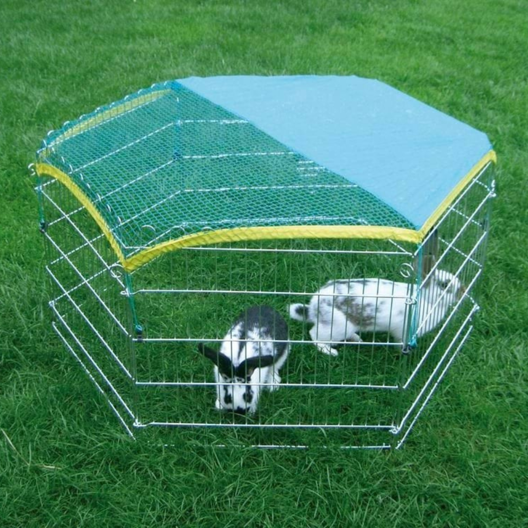 Rezerves elements trušu būrim bez durvīm