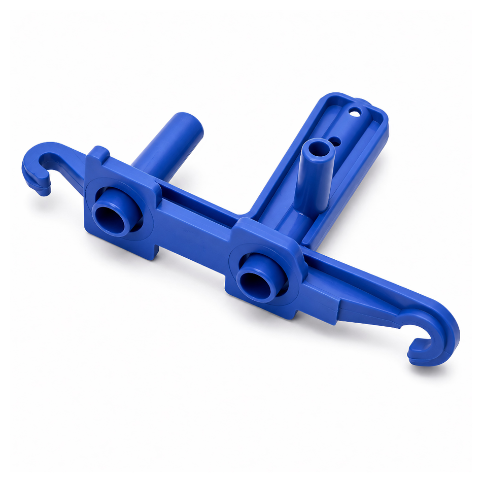 Rokturis ADM.53.001-0