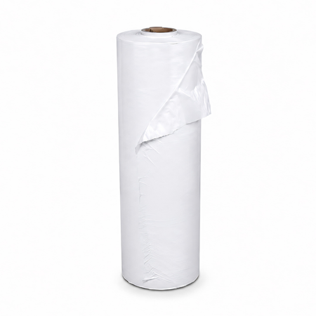 Rulonu ietinamā plēve SEPAS Plastik 5 slāņu 750 mm x 1500 m