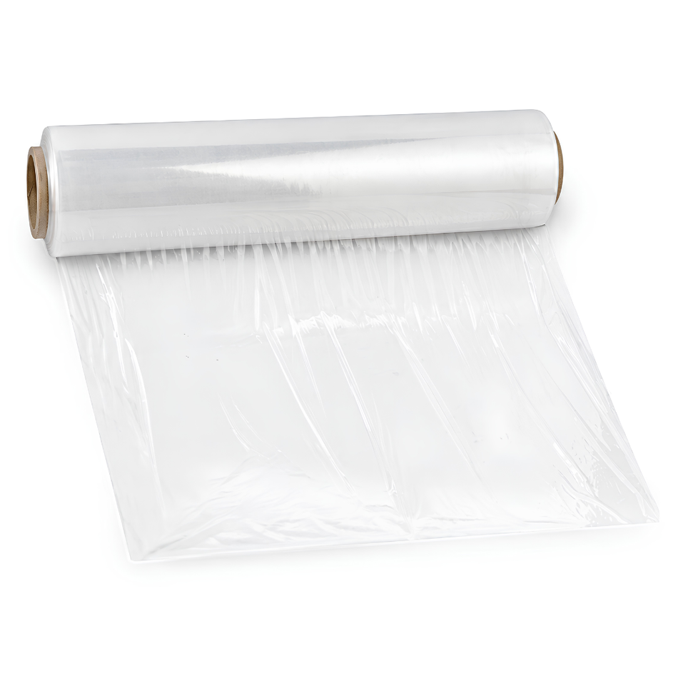 Palešu plēve SEPAS 50 cm × 300 m 17 µm