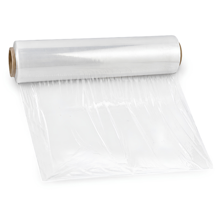 Palešu plēve SEPAS 50 cm × 300 m 23 µm