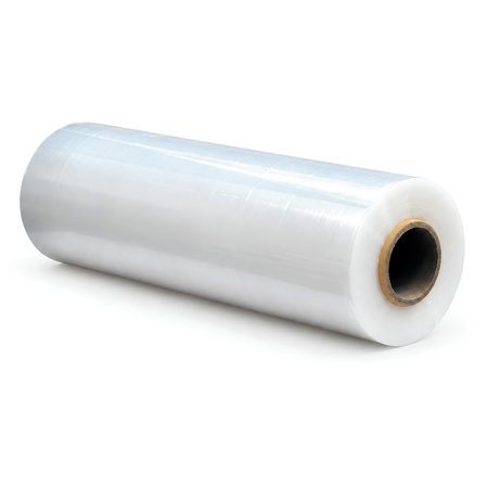 Palešu plēve SEPAS 50 cm × 300 m 23 µm