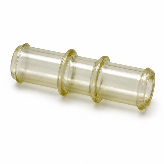 Savienojums DF.22.003A