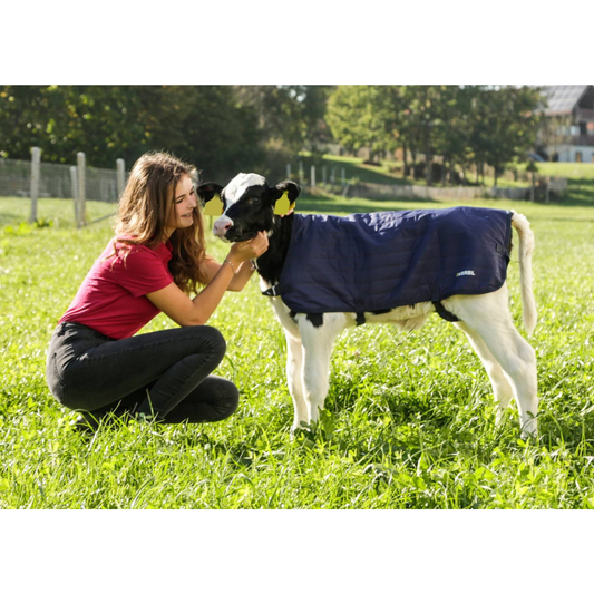 Sega teļiem EasyWear, 80 cm