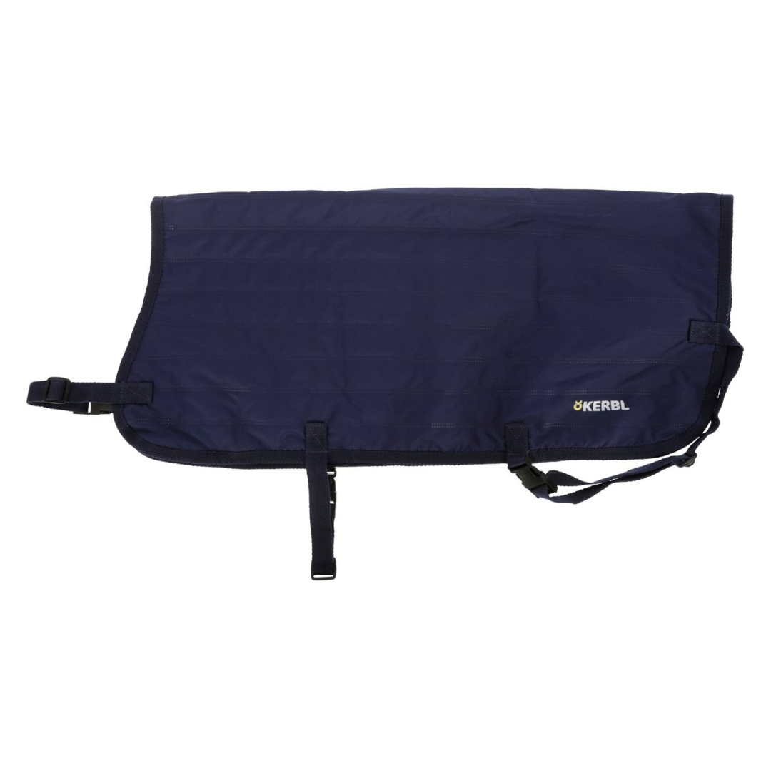 Sega teļiem EasyWear, 80 cm