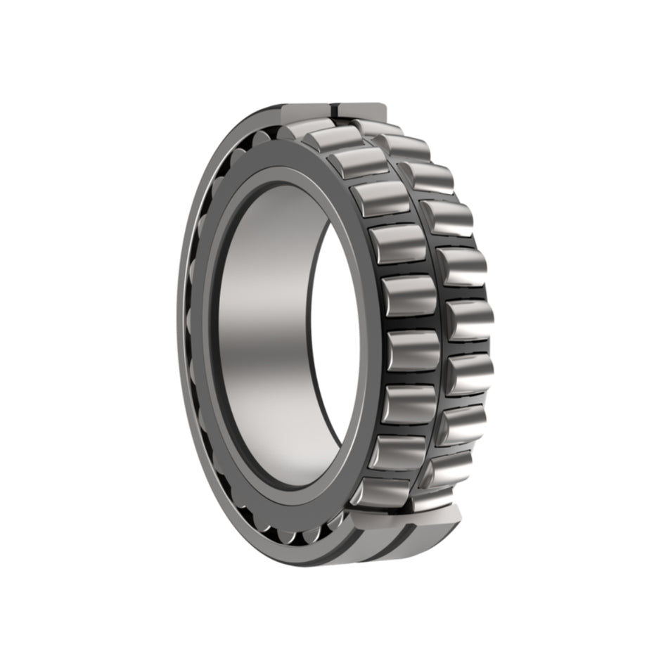 ZKL 24038CLW33J C3 NF Sfēriskais rullīšu gultnis 190x290x100mm