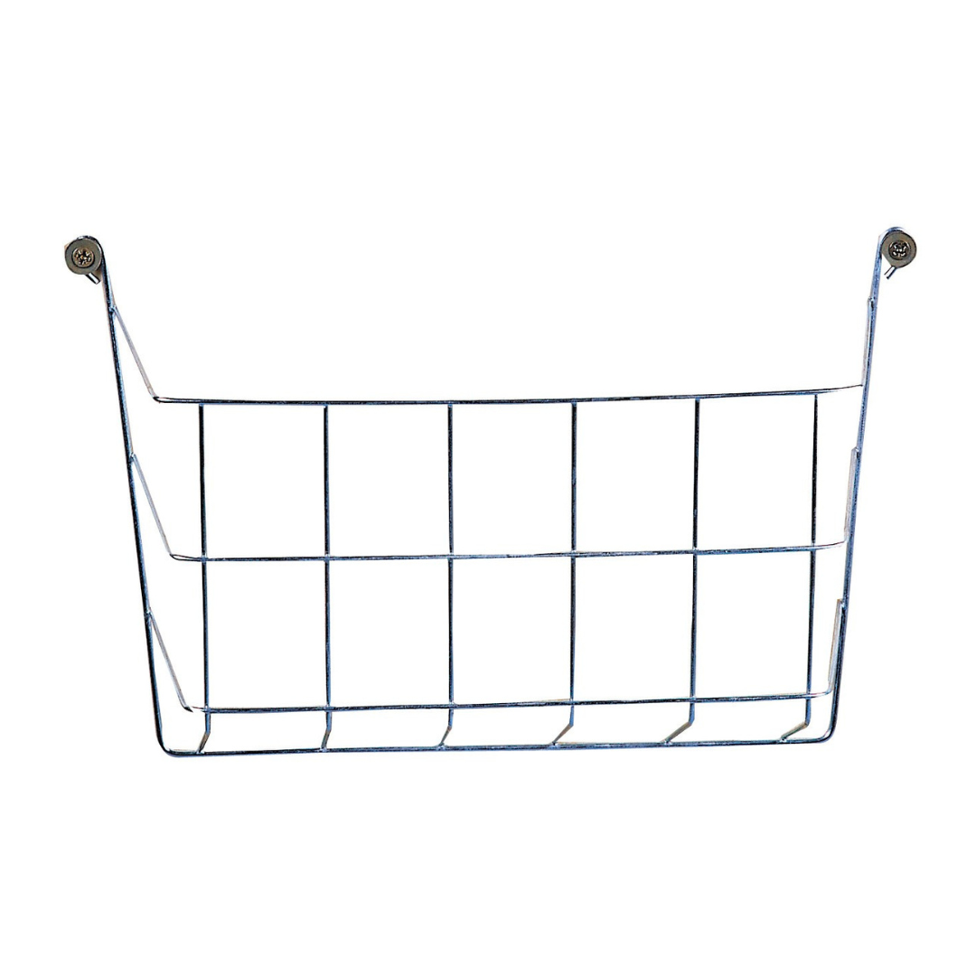 Siena barotava 25 cm