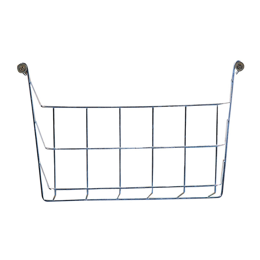 Siena barotava 25 cm