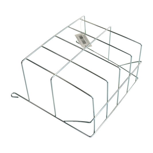 Siena barotava 30 cm