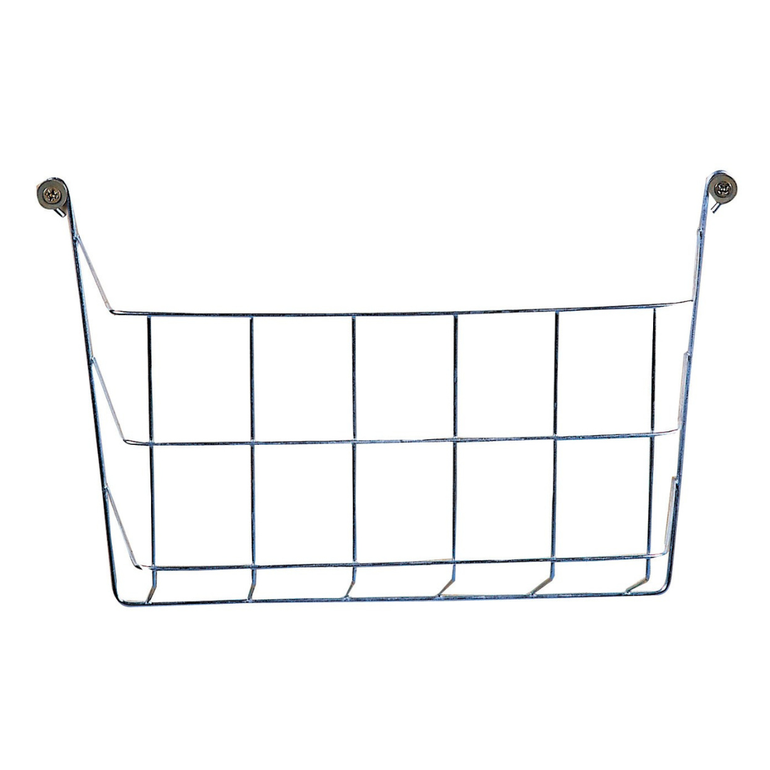 Siena barotava 30 cm