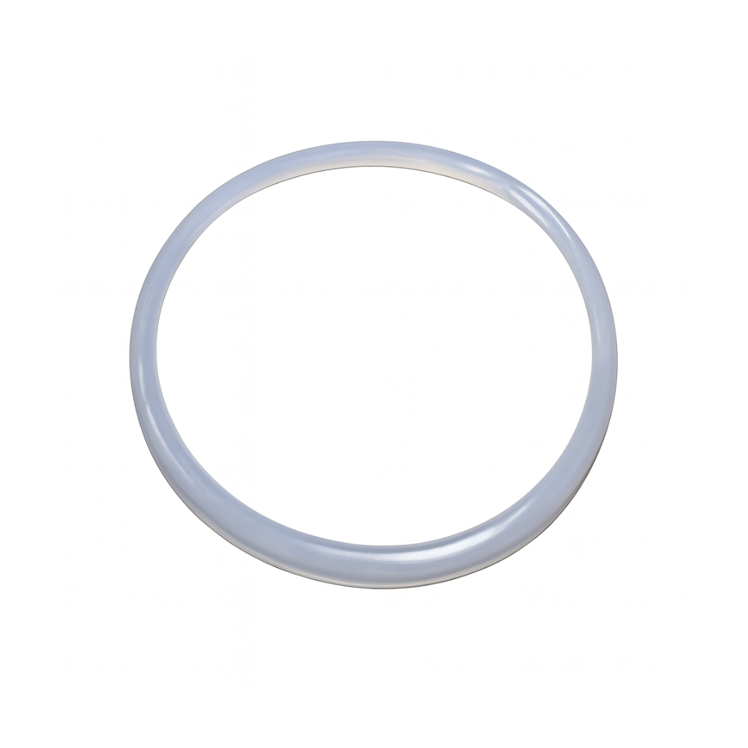 Silikona kolektora blīve 240 mm