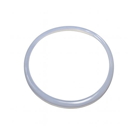 Silikona kolektora blīve 240 mm