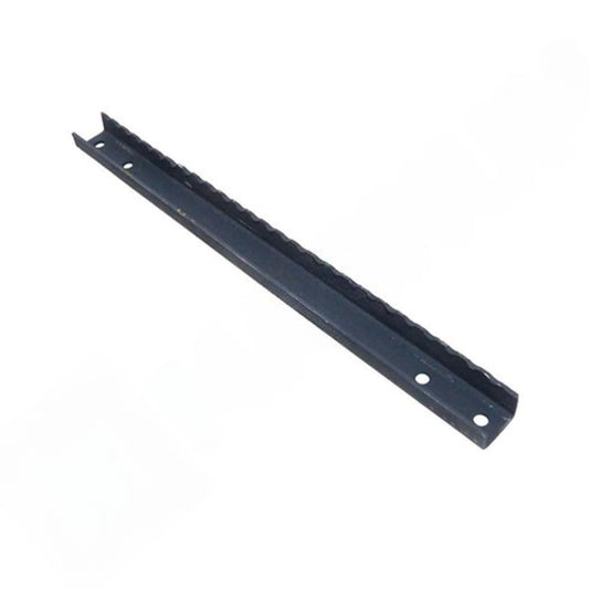 Inclined chamber conveyor bar 560 mm 0005179350 (517935.0, 5179350, 000517935.0, 000517935, 000 517 935 0) Claas