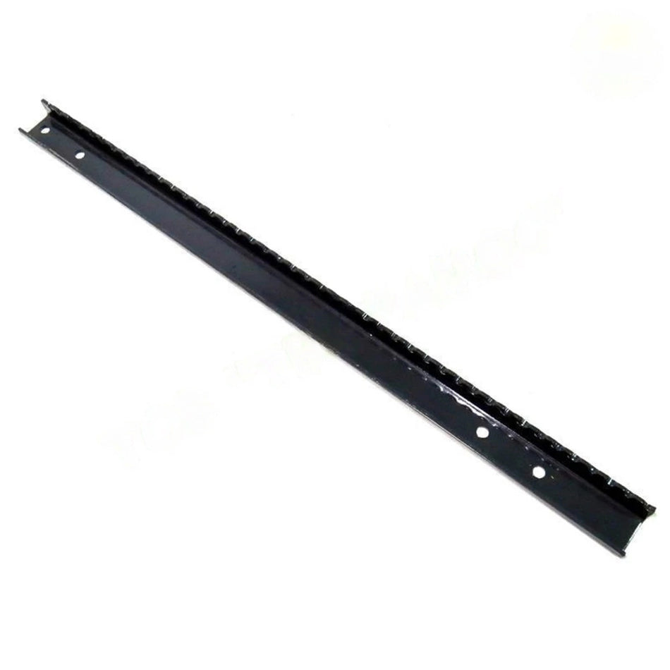 Slīpās kameras transportiera līste 740 mm 000630565 6305652 6305651 B102776 Claas