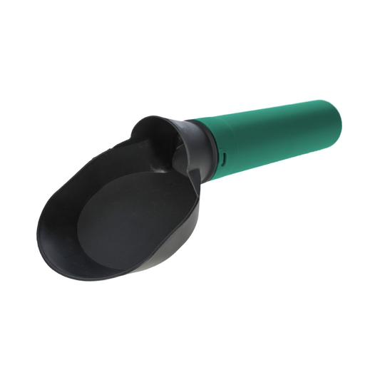 Tauks piena testēšanai