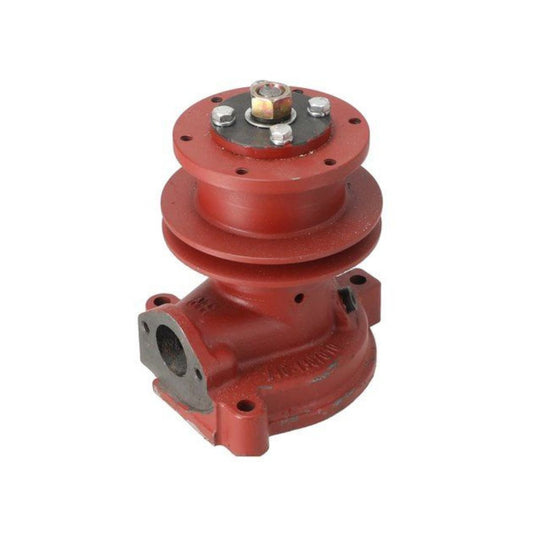 Ūdens sūknis 240-1307010-A1-M (Oriģināls), MTZ