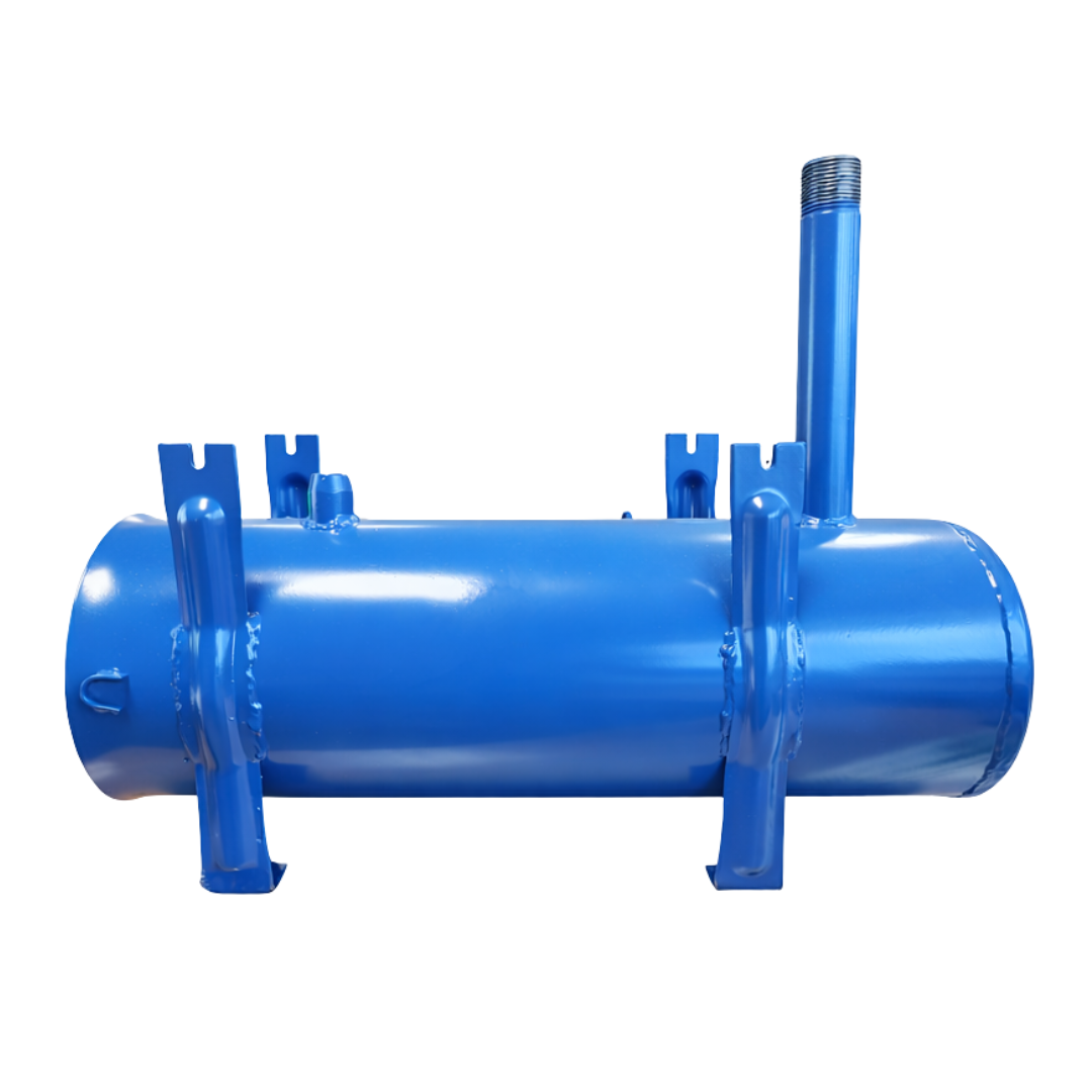 Vakuuma balons ADS.20.07.000