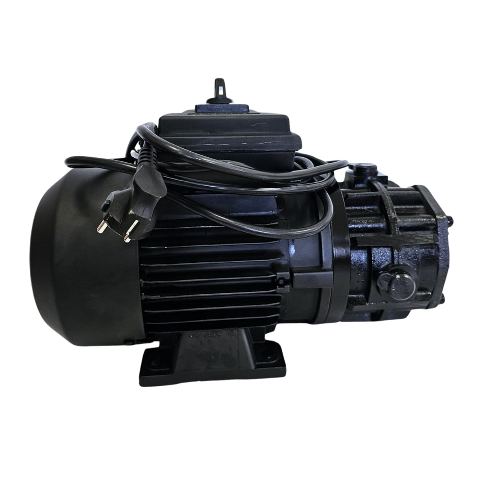 Vakuumiekārta AID.2.09.100, 170 l/min, 220V