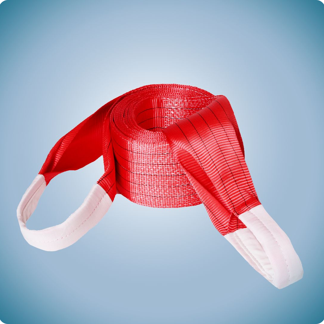 Vilkšanas trose 6 m – 44 t